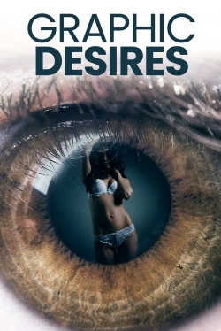 Graphic Desires-stream