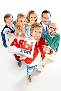 Alibi.com-stream