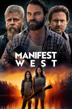 Manifest West-stream