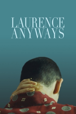 Laurence Anyways-stream