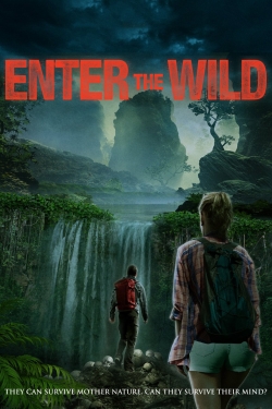 Enter The Wild-stream