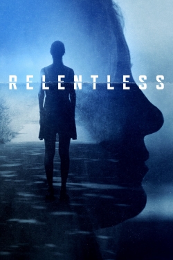 Relentless-stream