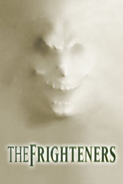 The Frighteners-stream