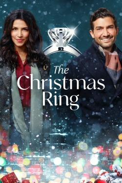 The Christmas Ring-stream