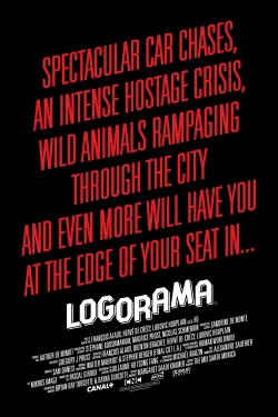 Logorama-stream