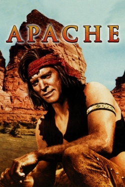 Apache-stream