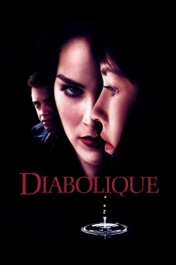 Diabolique-stream