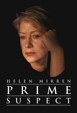 Prime Suspect-stream