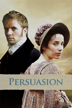 Persuasion-stream