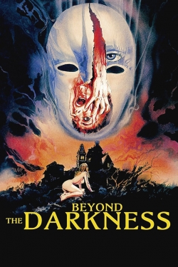 Beyond the Darkness-stream