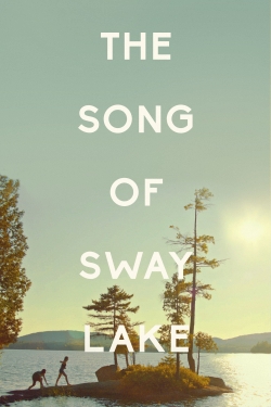 The Song of Sway Lake-stream