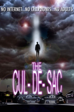 The Cul de Sac-stream