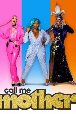 Call Me Mother-stream