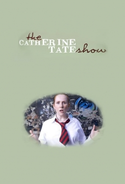 The Catherine Tate Show-stream