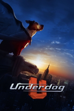 Underdog-stream