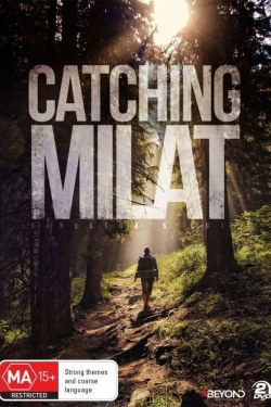 Catching Milat-stream