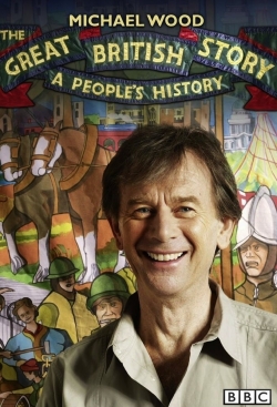 The Great British Story: A People's History-stream