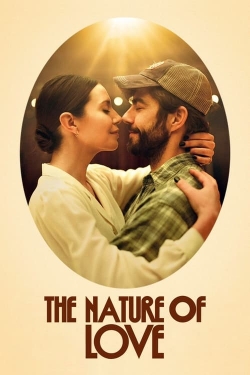 The Nature of Love-stream