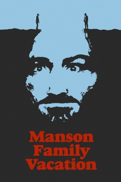 Manson Family Vacation-stream