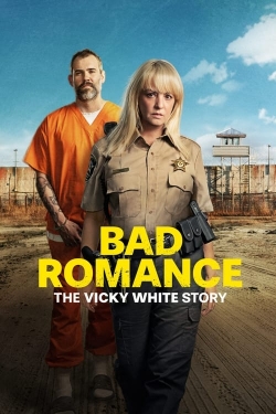 Bad Romance: The Vicky White Story-stream