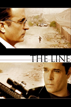 The Line-stream