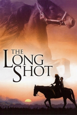 The Long Shot-stream