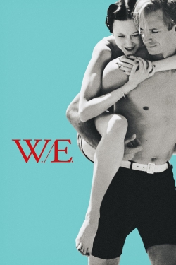 W.E.-stream