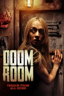 Doom Room-stream