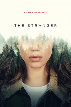 The Stranger-stream