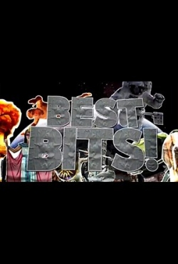 Best Bits-stream