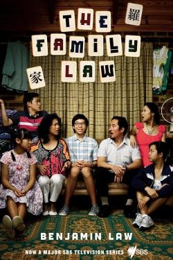 The Family Law-stream