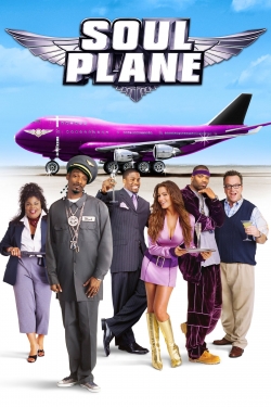 Soul Plane-stream