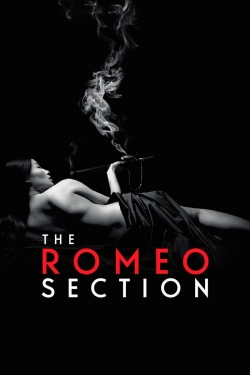 The Romeo Section-stream