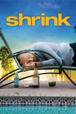 Shrink-stream