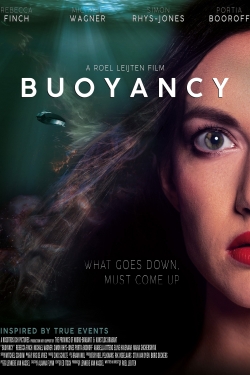 Buoyancy-stream