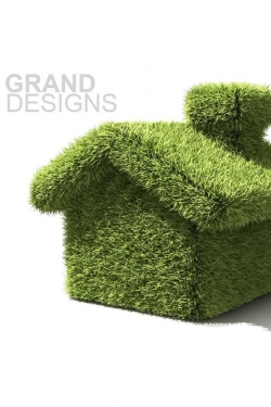 Grand Designs-stream