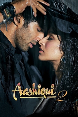 Aashiqui 2-stream