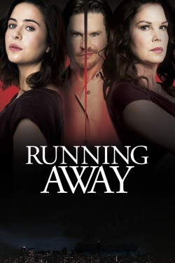 Running Away-stream