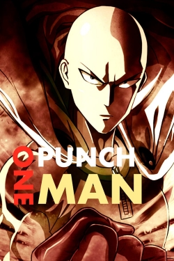 One Punch Man: Road to Hero-stream