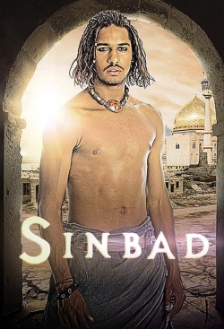 Sinbad-stream