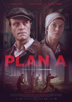 Plan A-stream