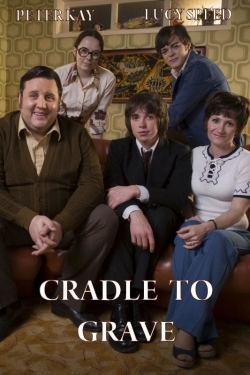 Cradle to Grave-stream