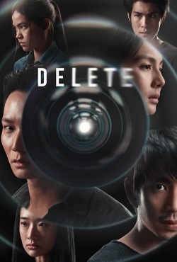 Delete-stream