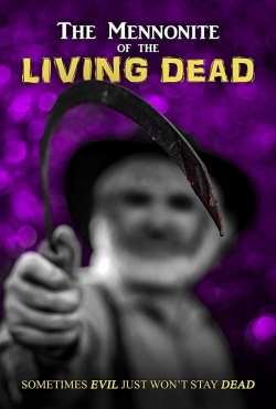 The Mennonite of the Living Dead-stream