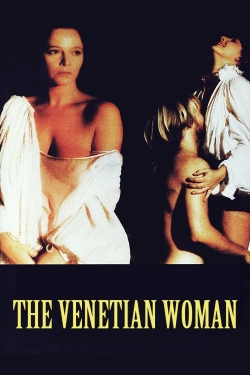 The Venetian Woman-stream