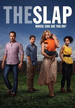 The Slap-stream