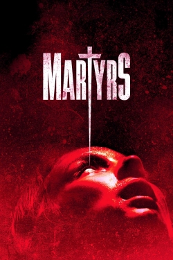 Martyrs-stream