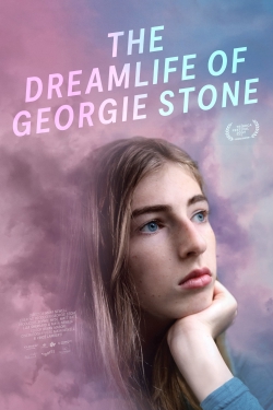 The Dreamlife of Georgie Stone-stream