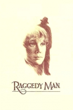 Raggedy Man-stream