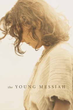 The Young Messiah-stream